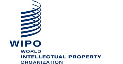 recurbate.com|WIPO Case No. D2023